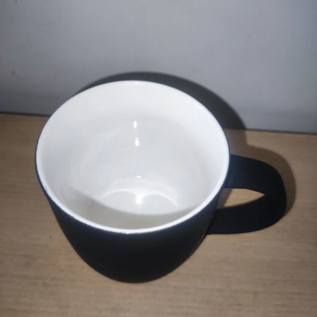 ماگ آر اس لی مدل پاستیلی کد 54715800