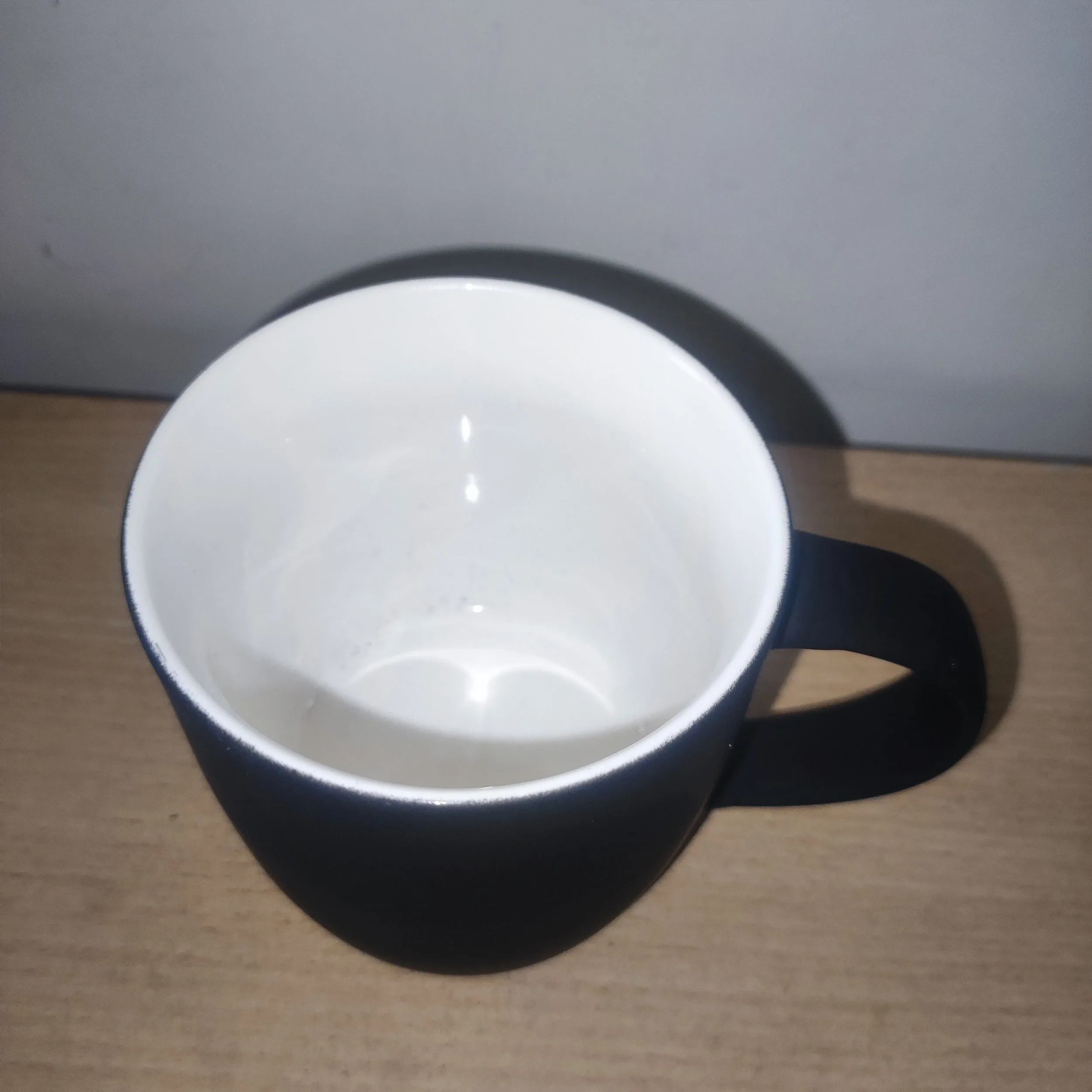 ماگ آر اس لی مدل پاستیلی کد 54715800