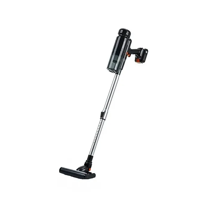 جارو شارژی دستی پرودو مدل vacumm cleaner 11-12 kpa
