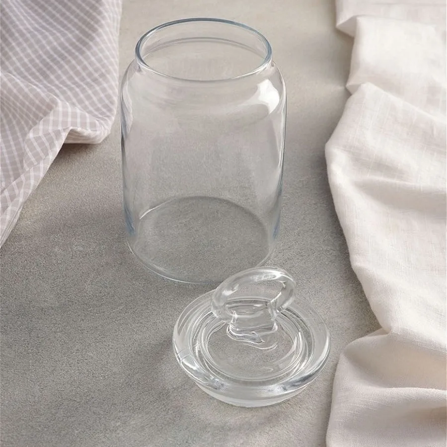 بانکه پاشاباغچه مدل Kitchen slim کد 96762