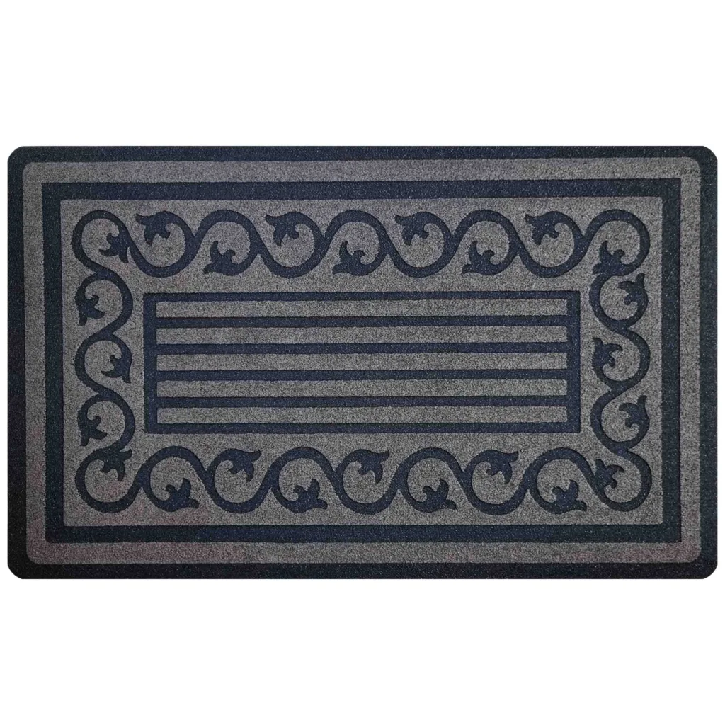 پادری مدل ولکام slimi کد m805 سایز 46×76 سانتی متر