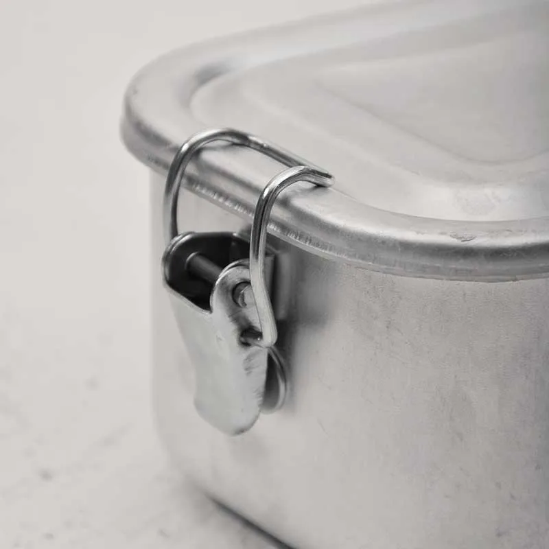 ظرف غذا مدل S-1403-284