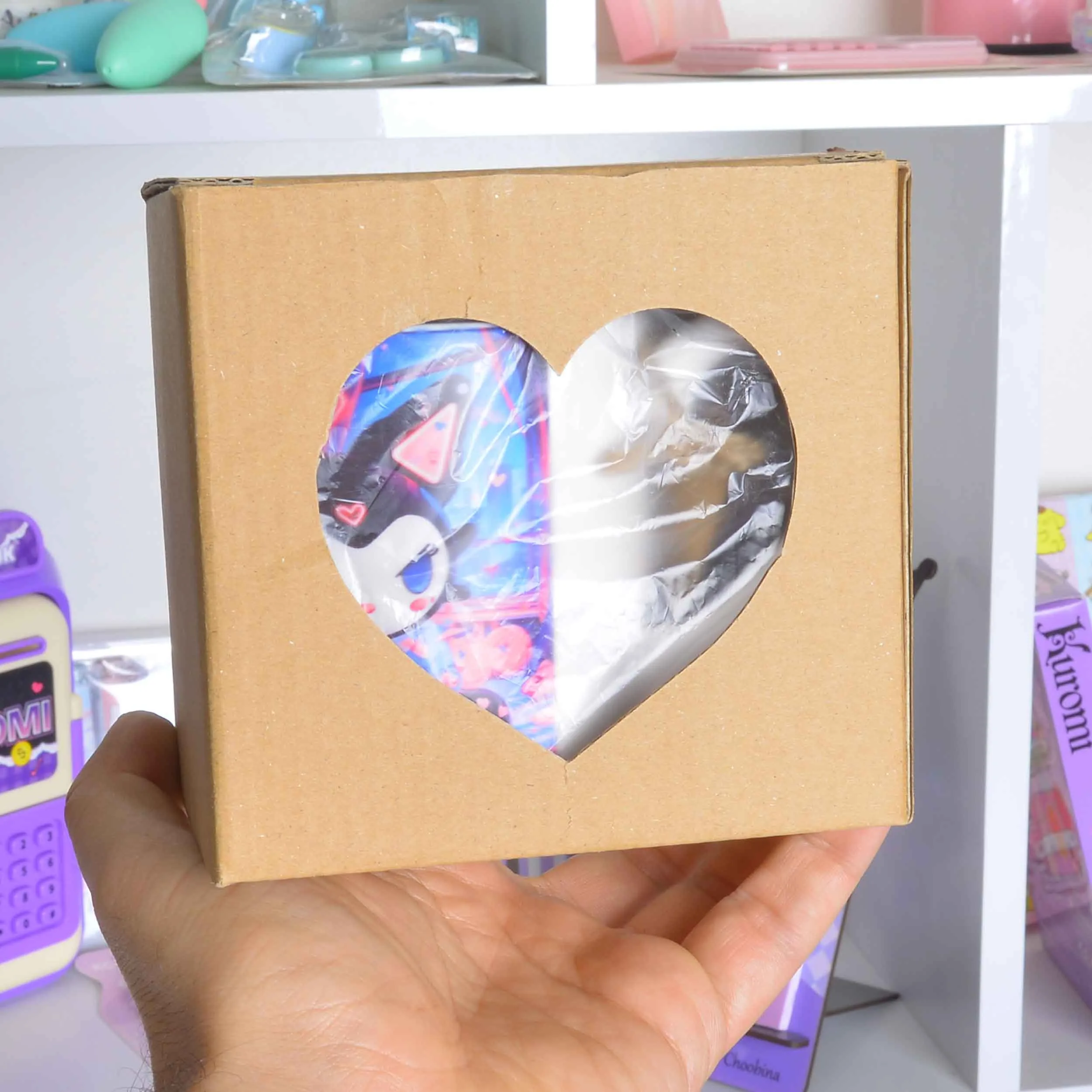 ماگ مدل کرومی کد 001 به همراه زیر لیوانی