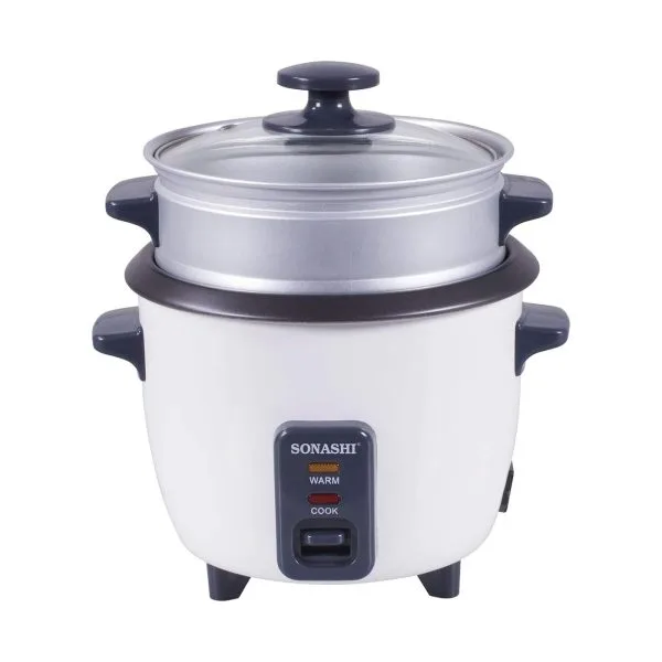 پلوپز سوناشی مدل ۳۱۸