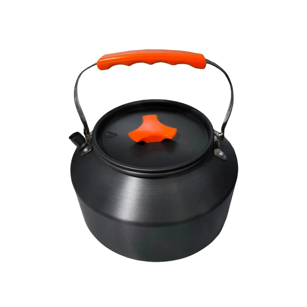 کتری سفری مدل DS-16