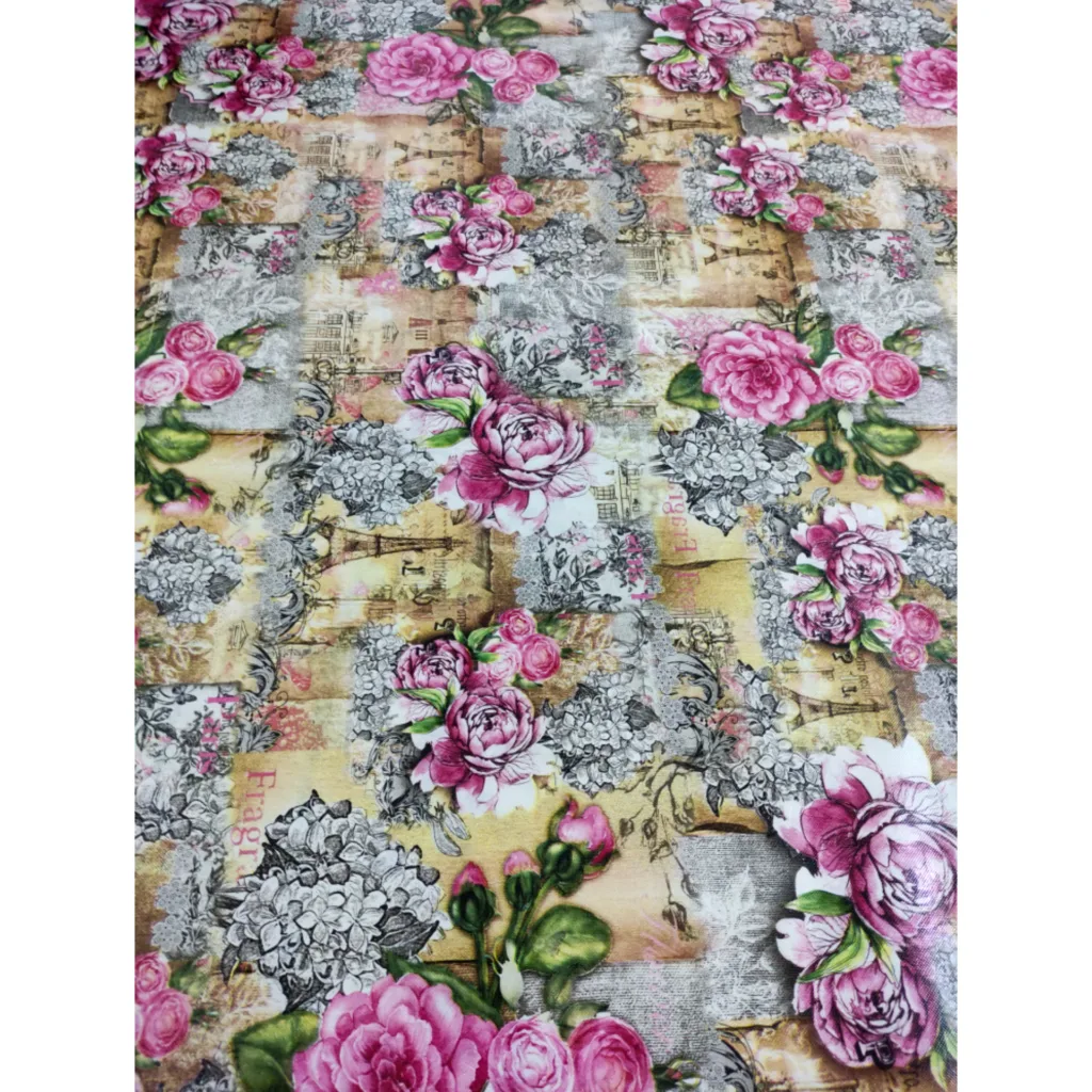 سفره 8 نفره کد 093