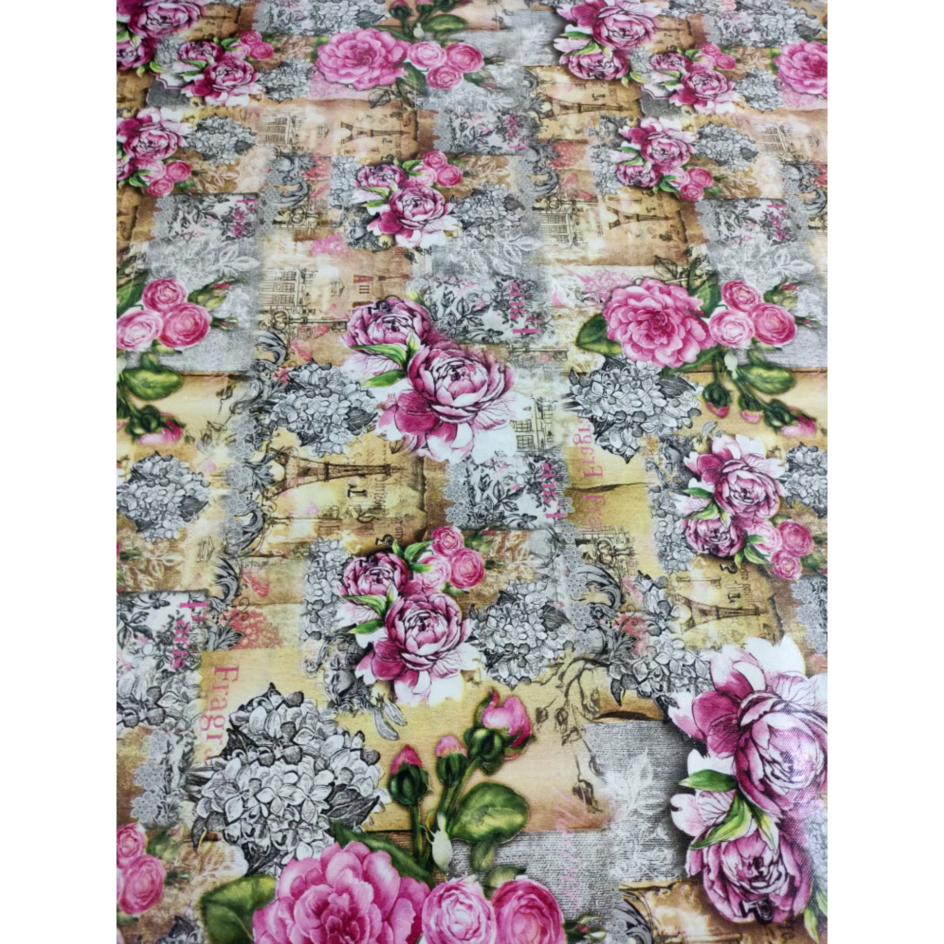 سفره 12 نفره کد 093