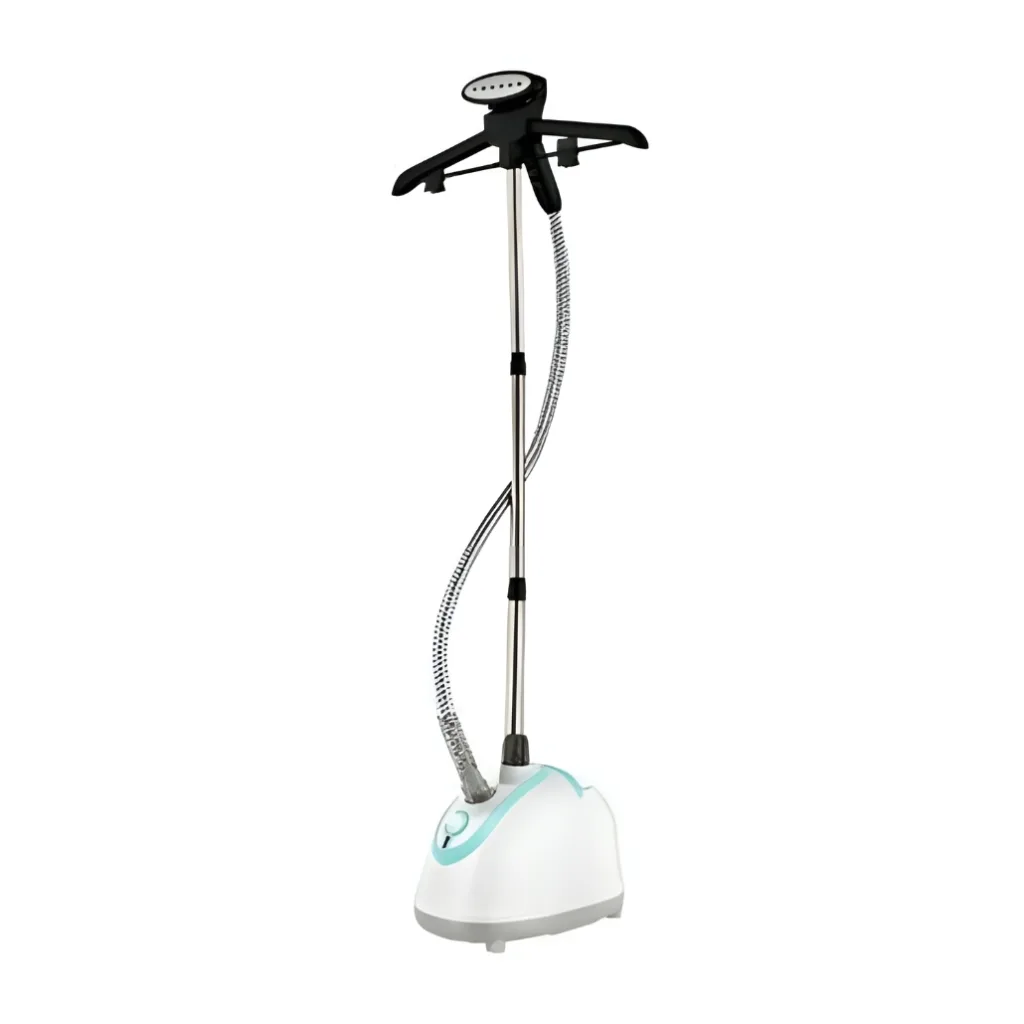 بخارگر 1800 وات راف مدل R.3039