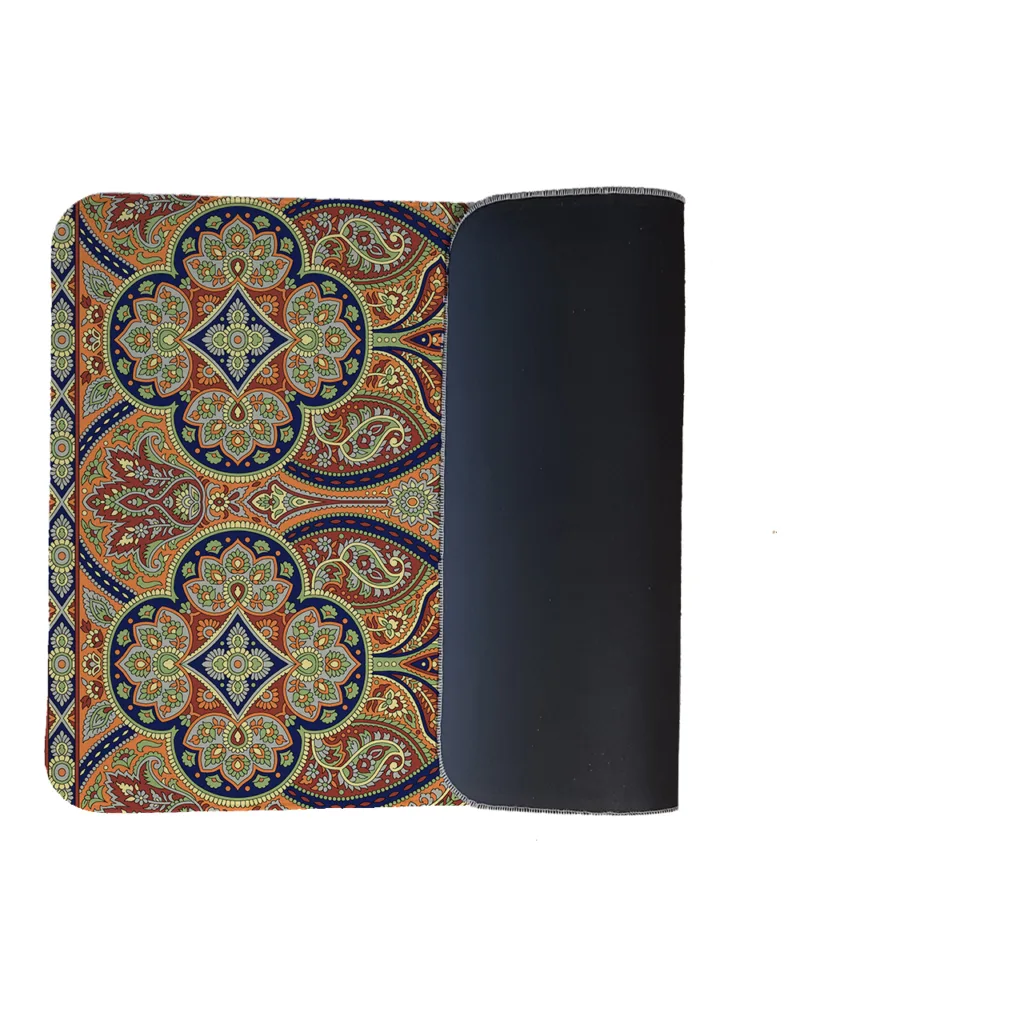 پادری طرح کلاسیک کد 6117 سایز 50 × 70 سانتی متر