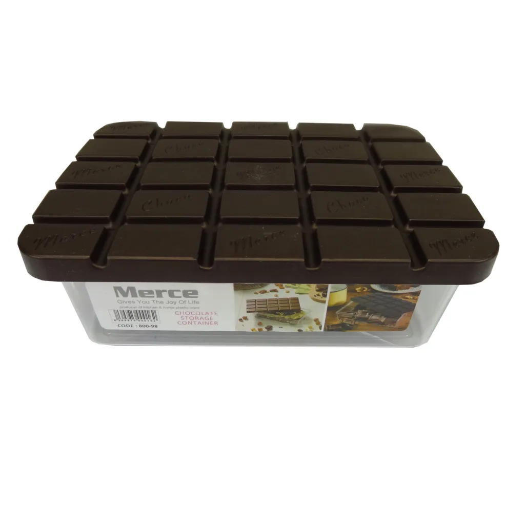 ظرف نگهدارنده مرسه مدل 80098