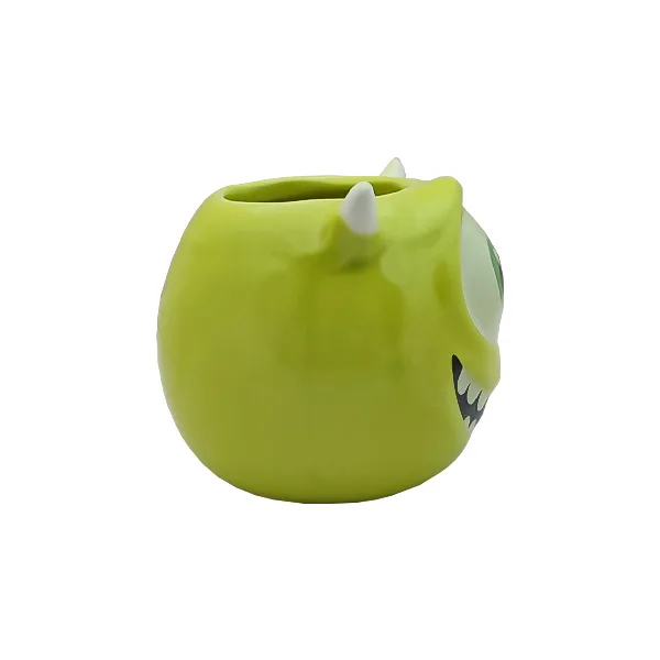 ماگ مدل مایک وازوفسکی فانتزی سرامیکی کد 3450