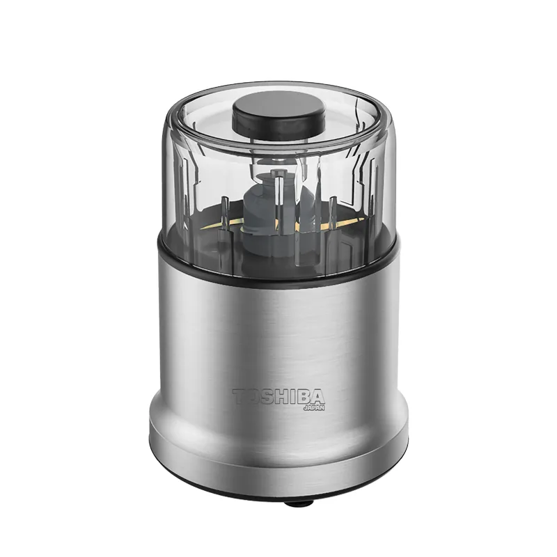 خردکن توشیبا مدل TJ-310