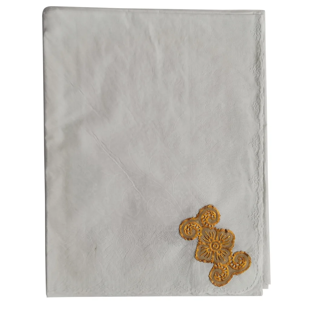 سفره شش نفره طرح مینو