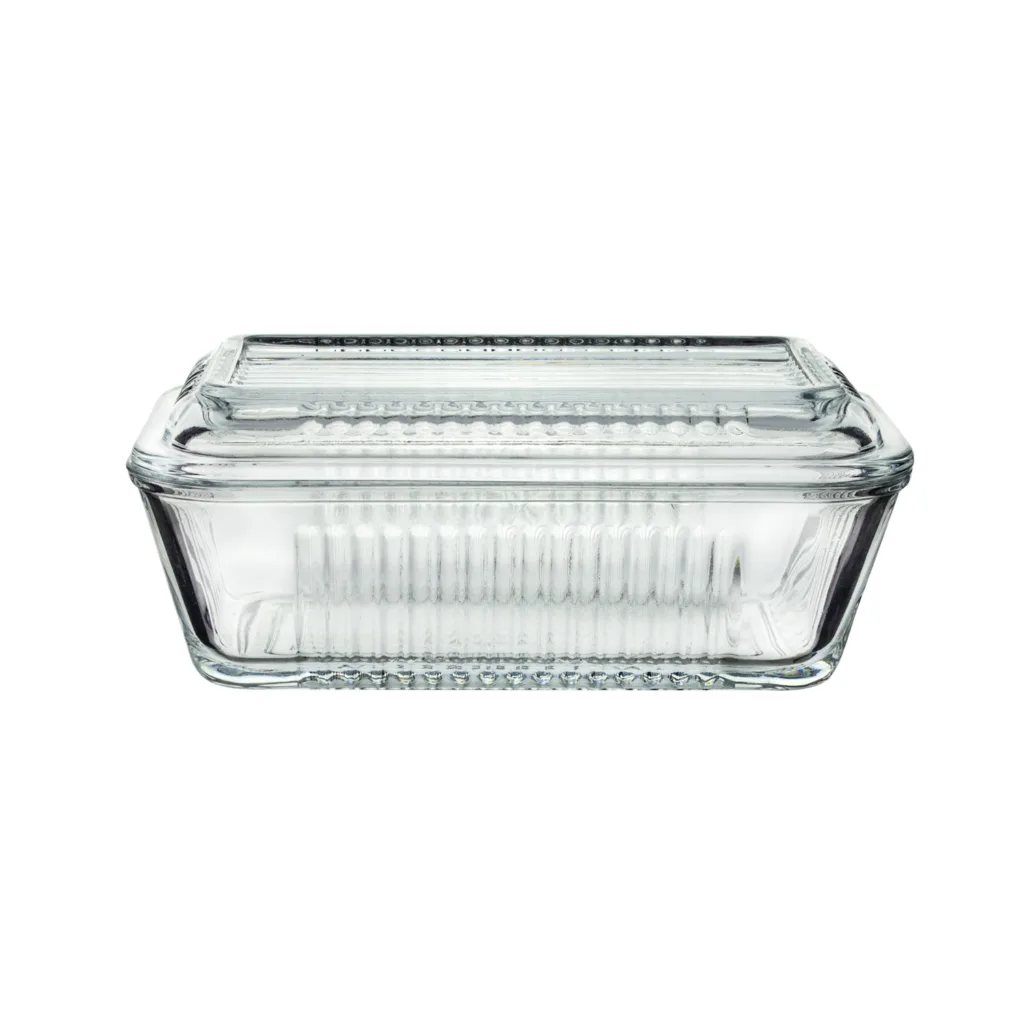 ظرف کره مدل ساده کد 97711