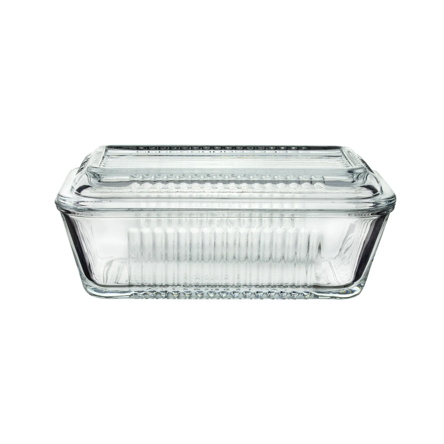 ظرف کره مدل ساده کد 97711