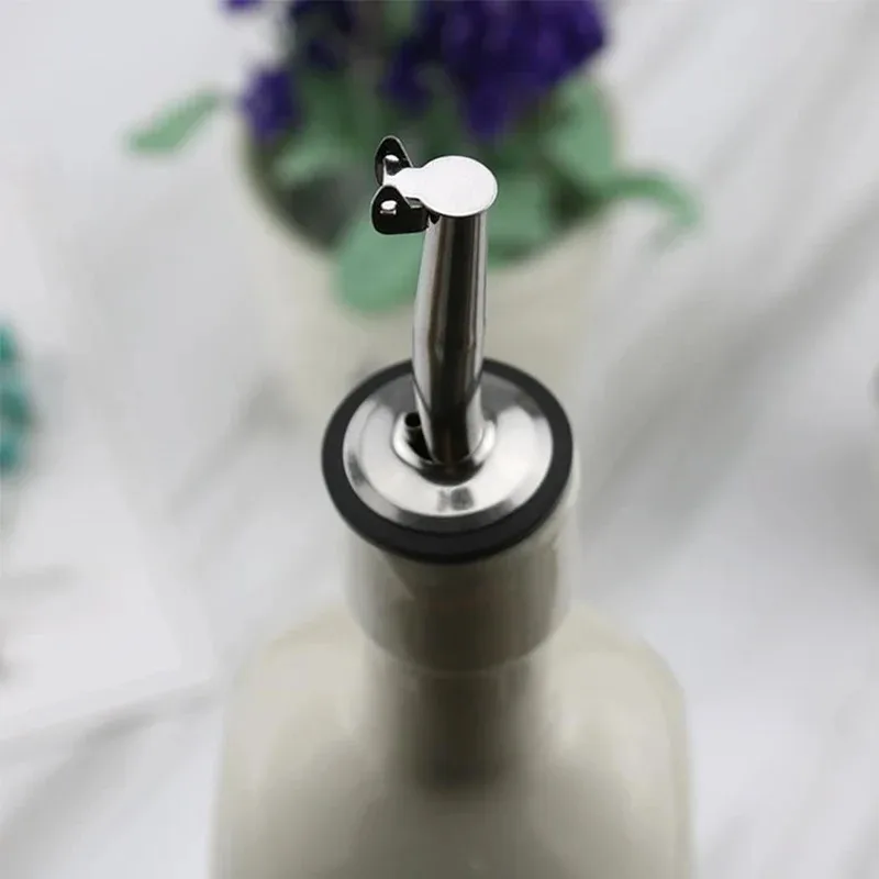 آرام ریز بطری مدل a243