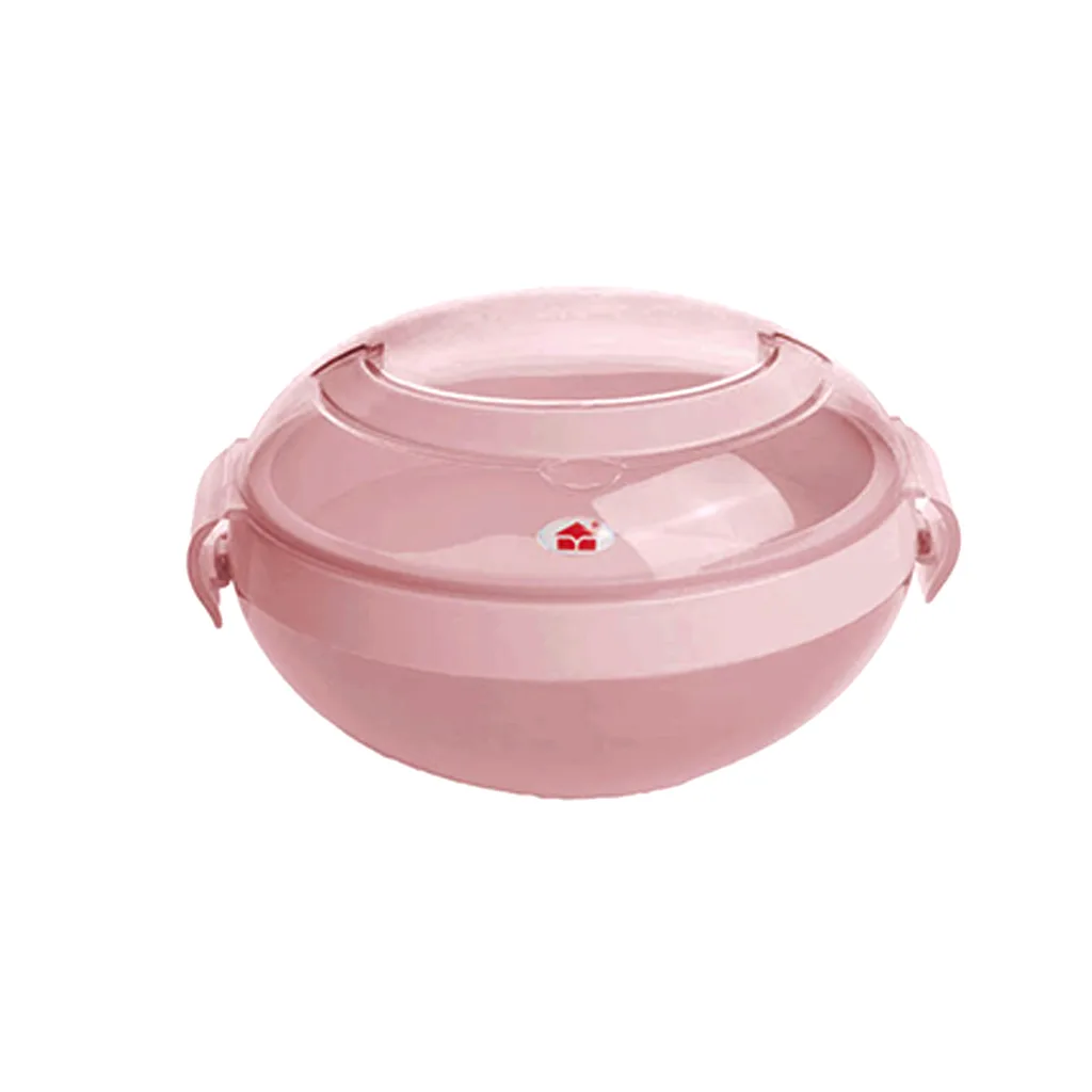 ظرف غذا مانیا مدل 110010