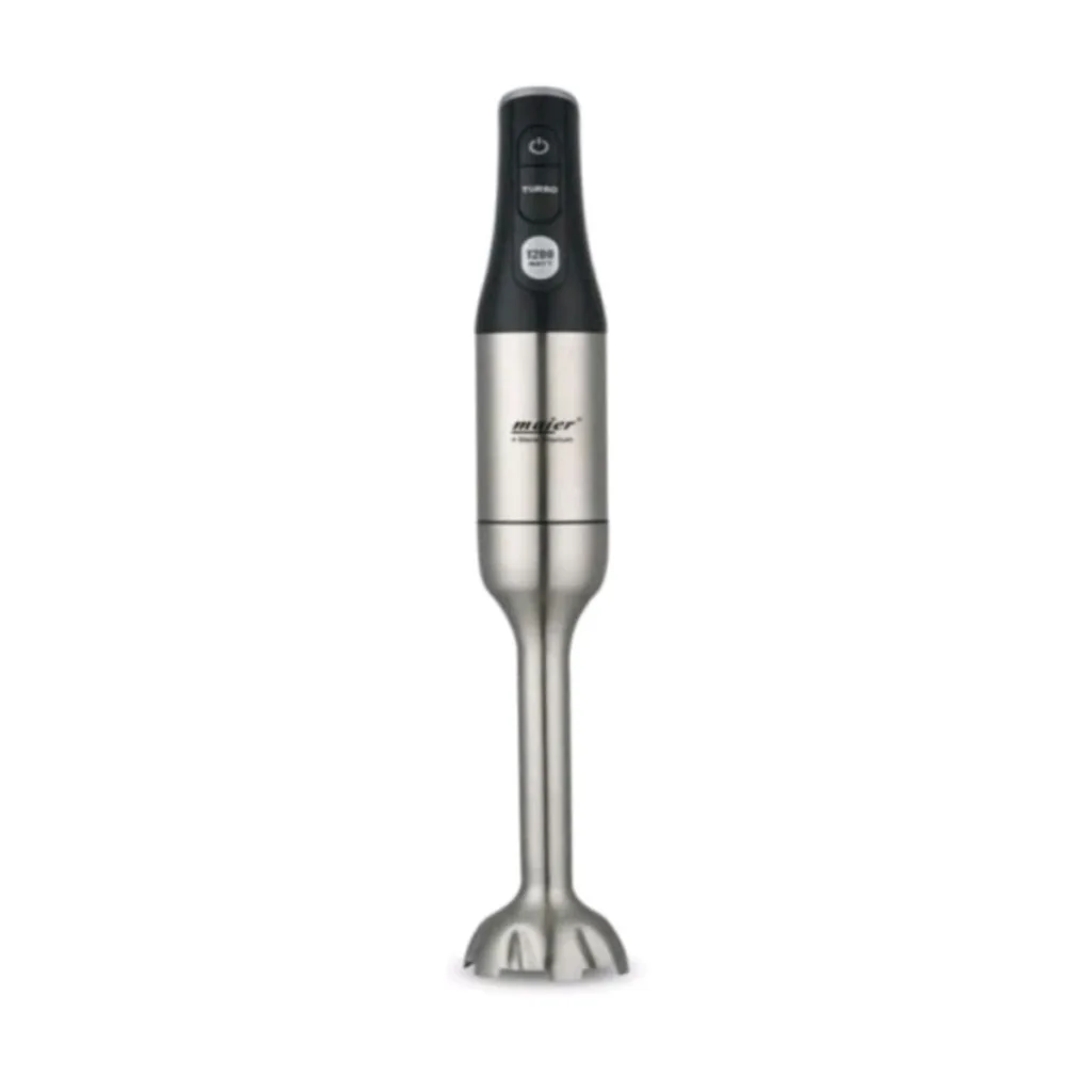 گوشت کوب برقی 1200 وات مایر مدل MR-190