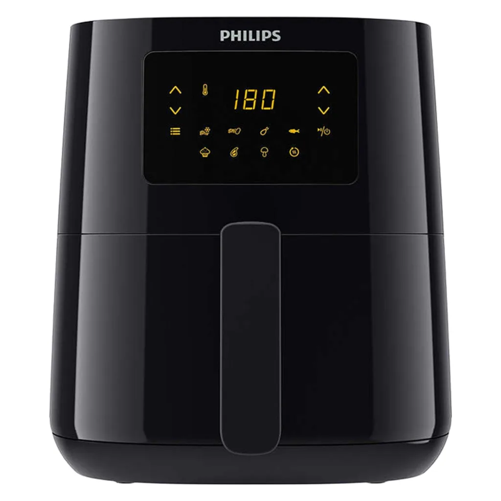 سرخ کن فیلیپس مدل HD9252