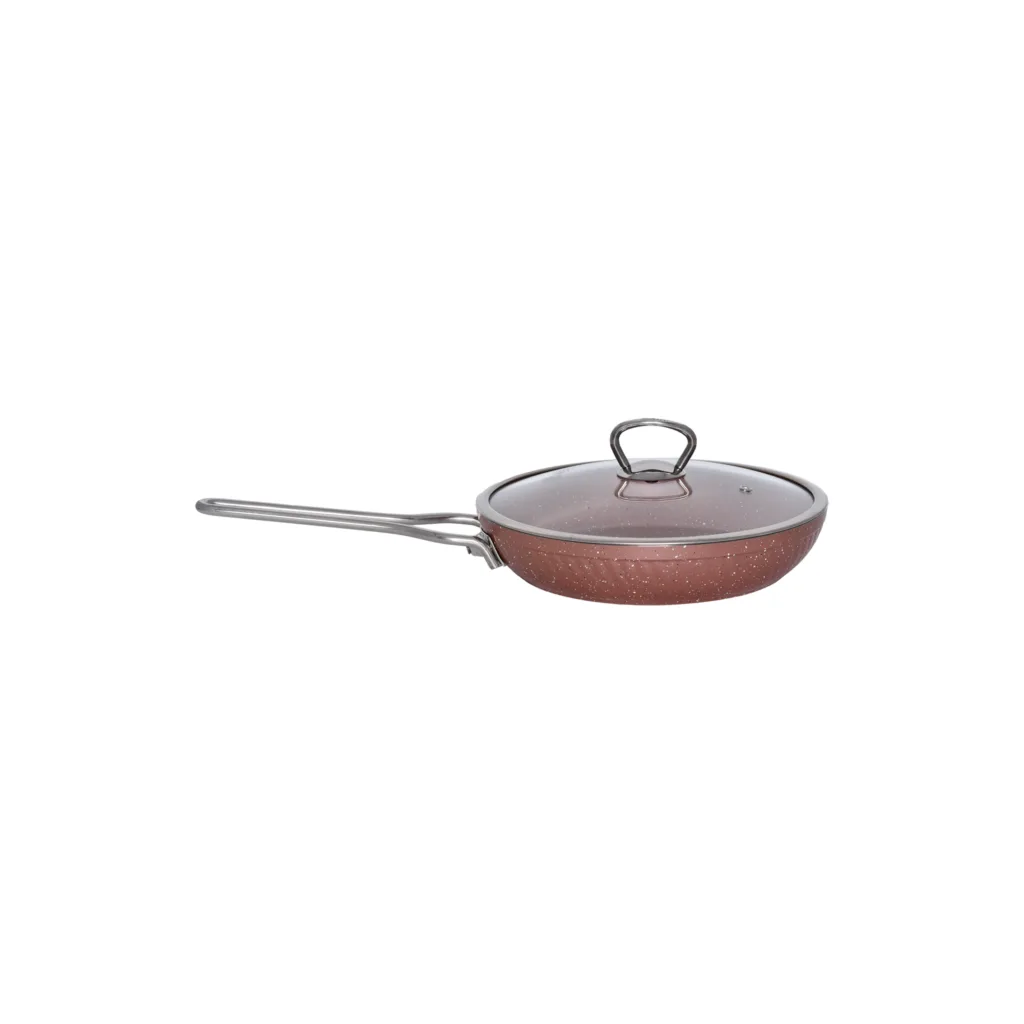 سرویس پخت و پز 12 پارچه ام جی اس کد 800306