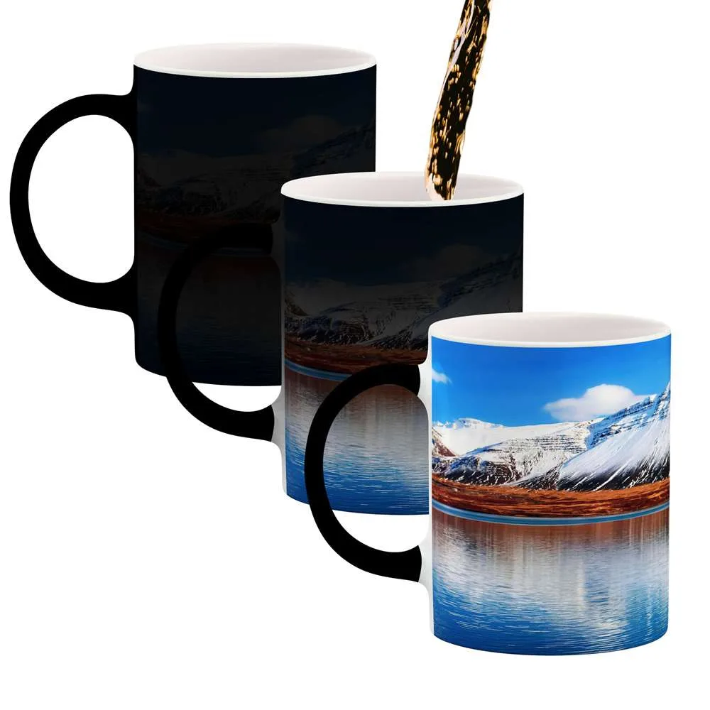 ماگ حرارتی کاکتی مدل کوهستان کد mgh16086