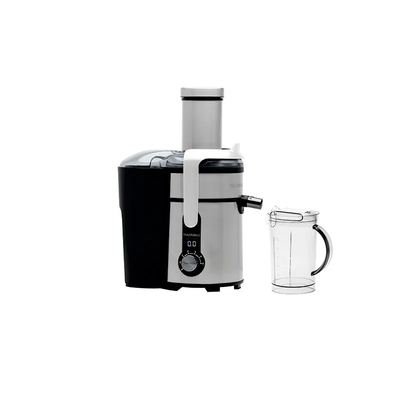 آبمیوه‌گیری ترام هاوس مدل  PJ 45807 D