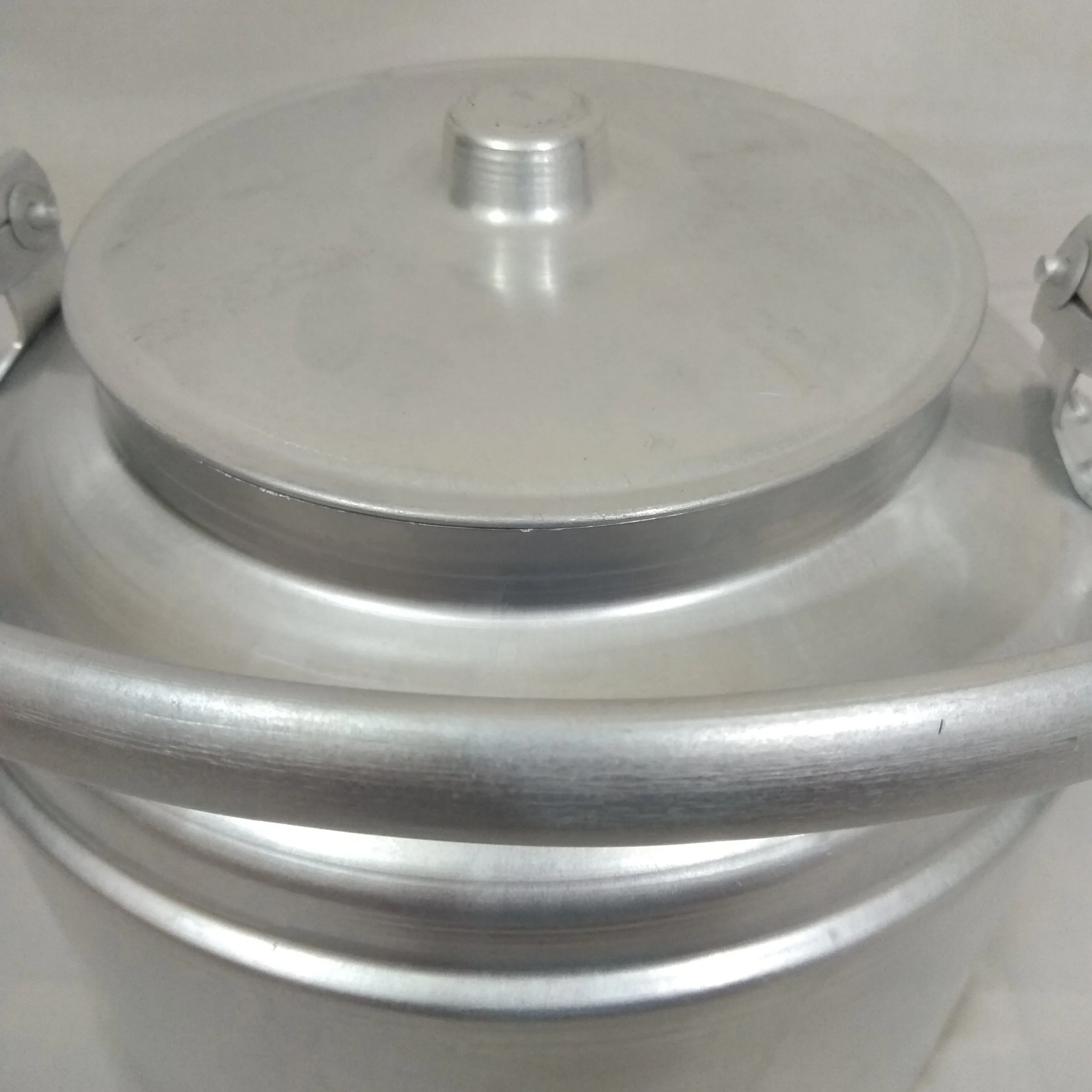 کتری سفری مدل مجلسی کد LTR 10