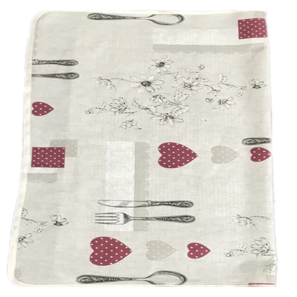 سفره 12 نفره مدل ماژستیک طرح 2 رو کد 08