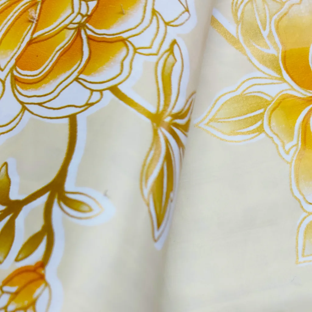 سفره چهار نفره کد CH_19