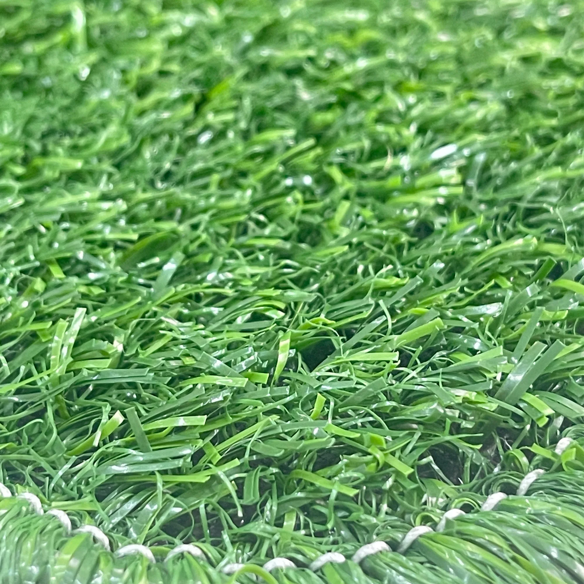 پادری لومانا طرح چمن سایز 50x70 سانتی متر