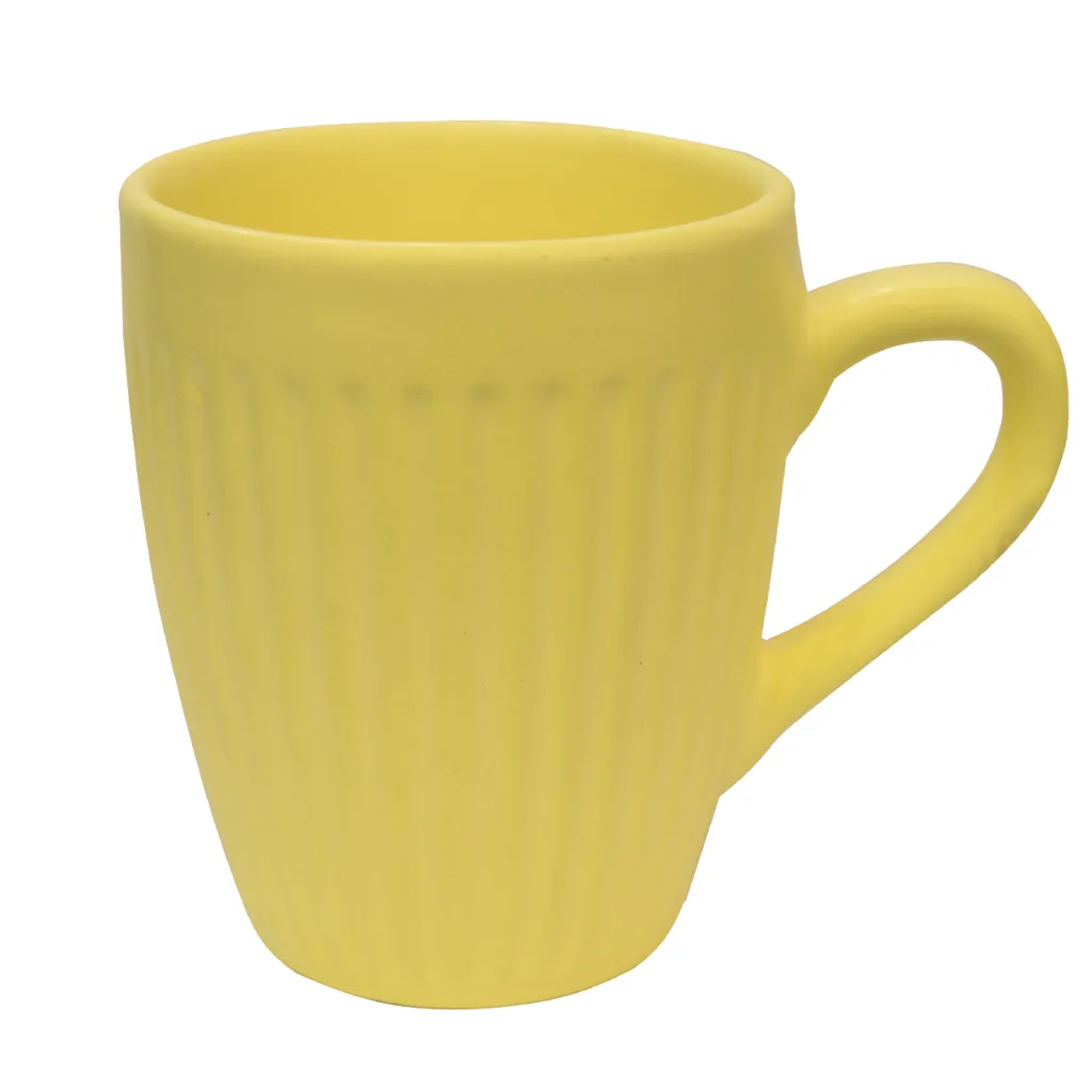 ماگ مدل لینا کد 11