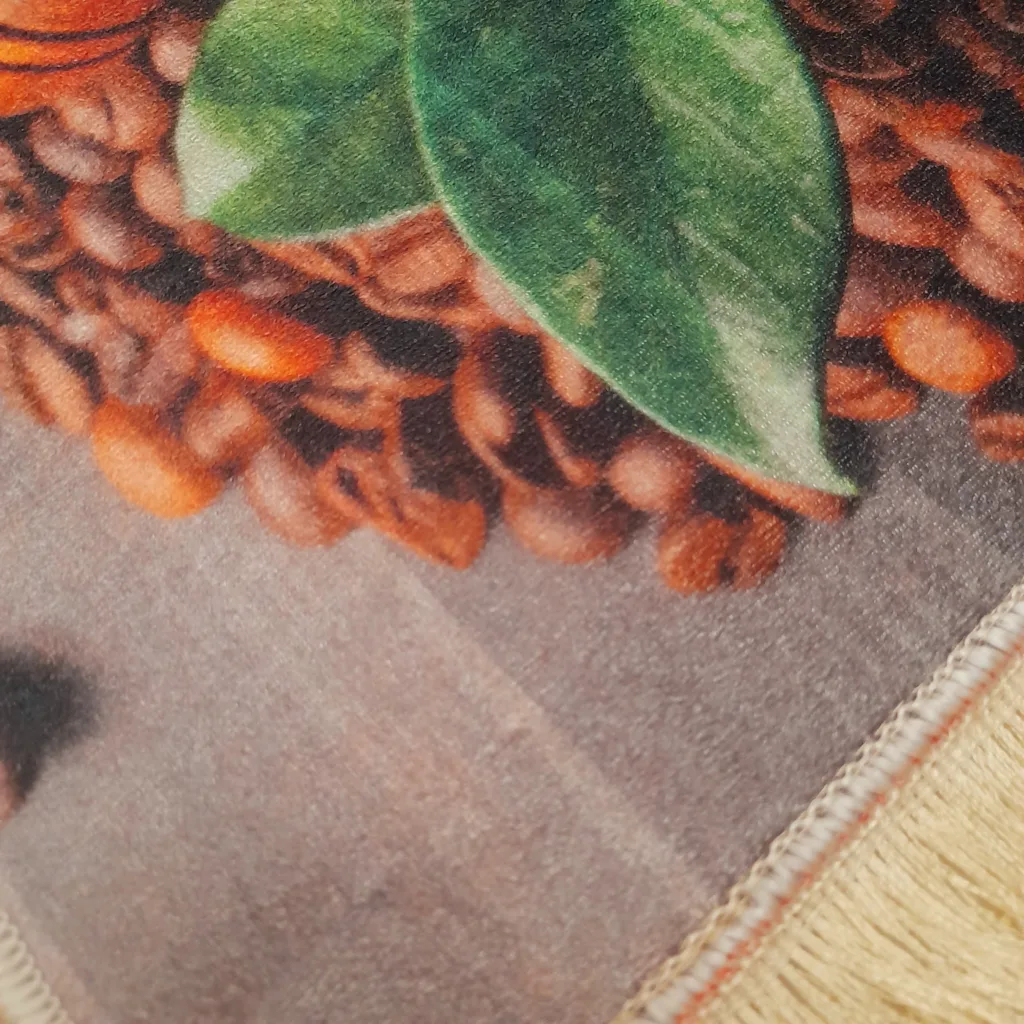 پادری طرح آشپزخانه کد 201 سایز 50×80 سانتی متر