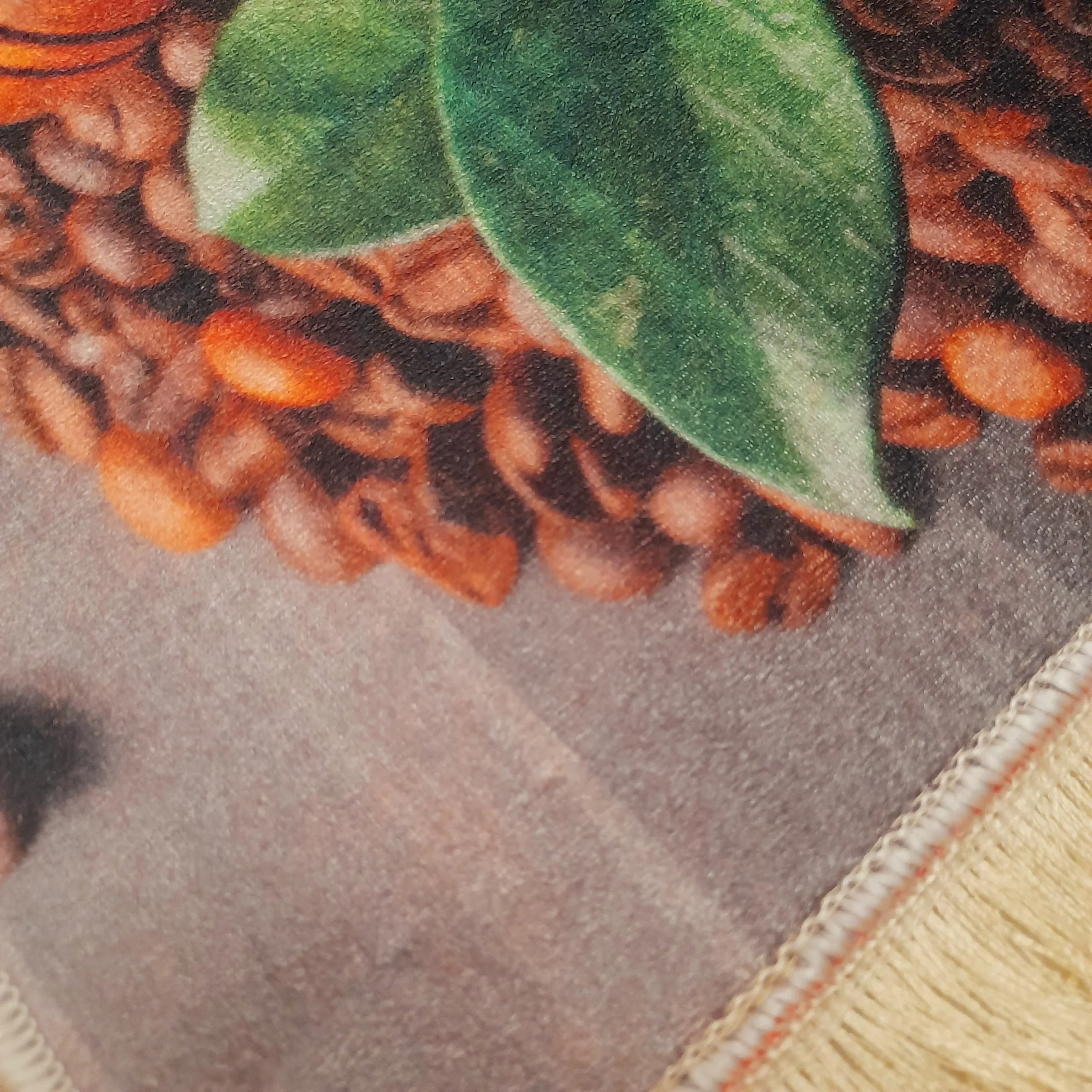پادری طرح آشپزخانه کد 201 سایز 50×80 سانتی متر