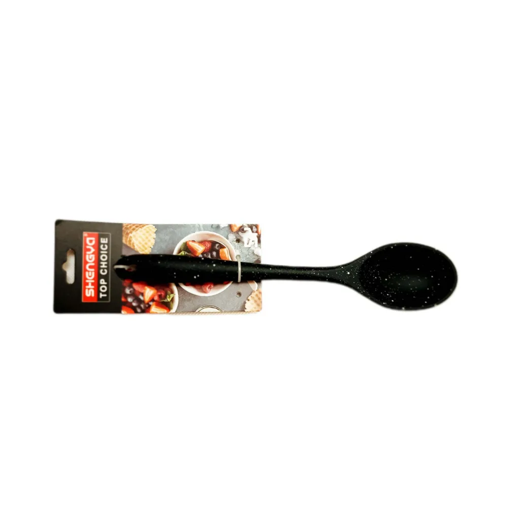 سرویس کفگیر و ملاقه 2 پارچه شنگیا مدل RM2836 & P4209