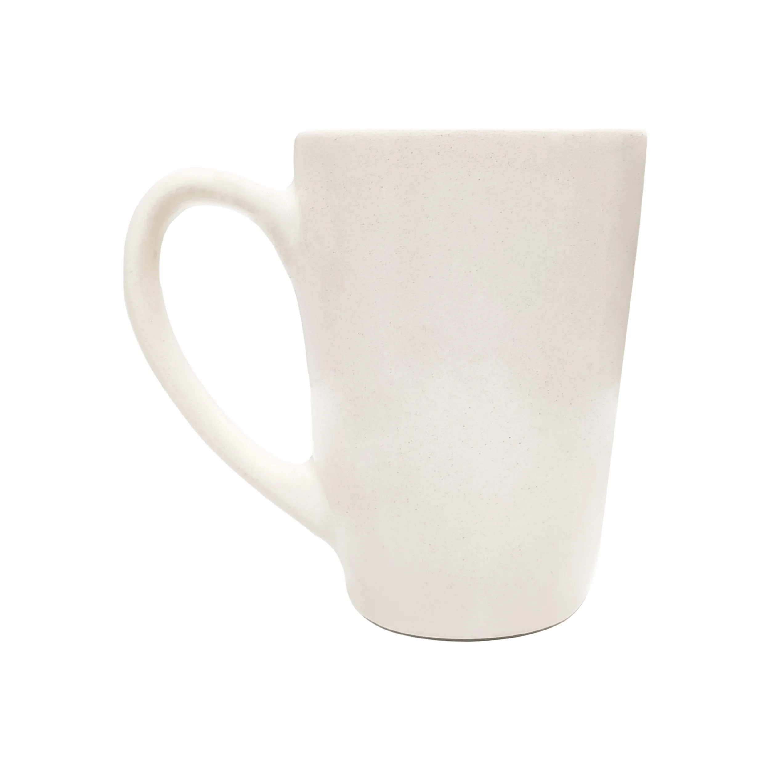 ماگ مدل ارغوان کد 02