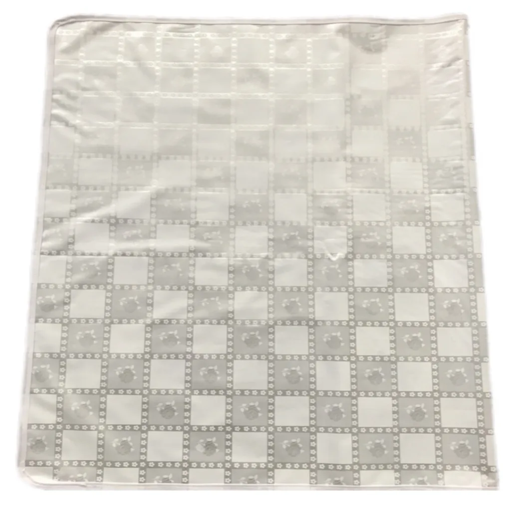 سفره 8 نفره طرح آوا مدل 2 رو کد 01