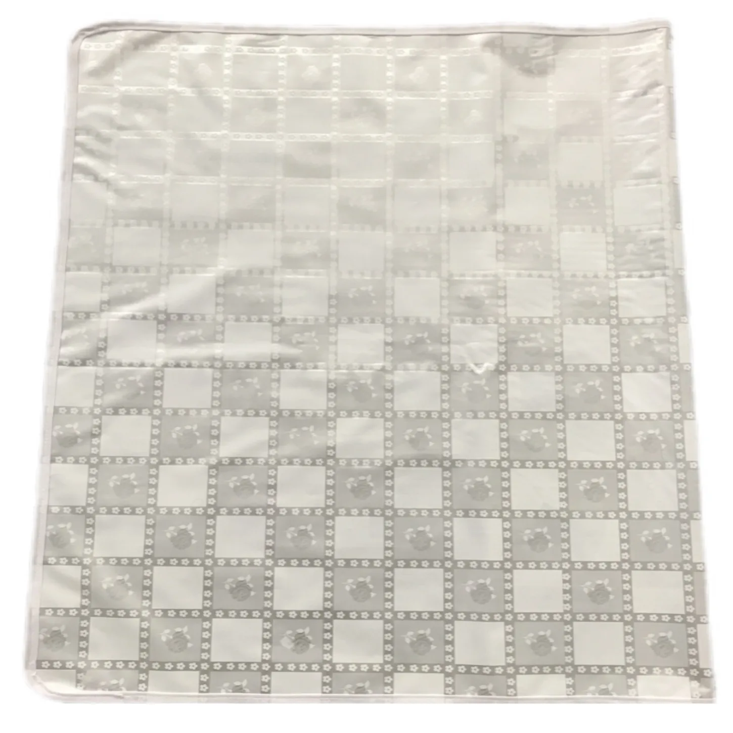 سفره 8 نفره طرح آوا مدل 2 رو کد 01