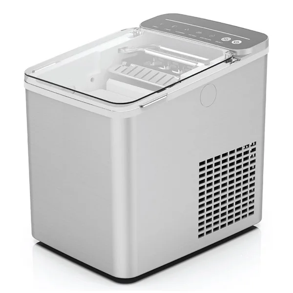 یخ ساز نوتریکوک مدل NC-ICY510S