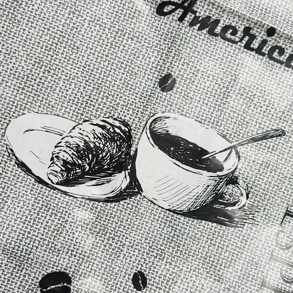 سفره دو نفره کد TOW.D_13.20 بسته دو عددی