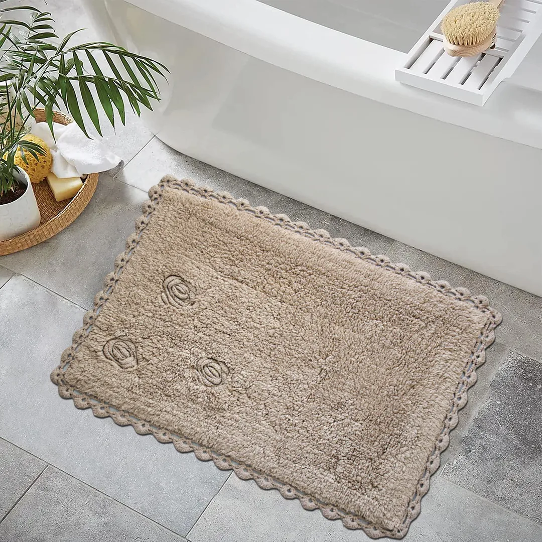 پادری صفاهوم مدل ماتیلدا سایز 50×80 سانتی متر پادری صفاهوم مدل ماتیلدا سایز 50×80 سانتی متر