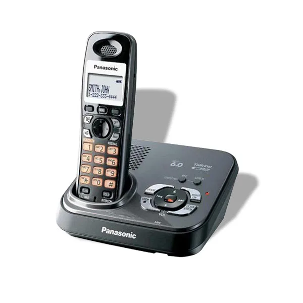 تلفن پاناسونیک مدل KX-TG9331BX
