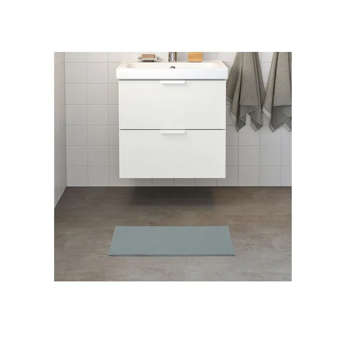 پادری ایکیا مدل FINTSEN  کد 786 سایز 40×60 سانتی متر