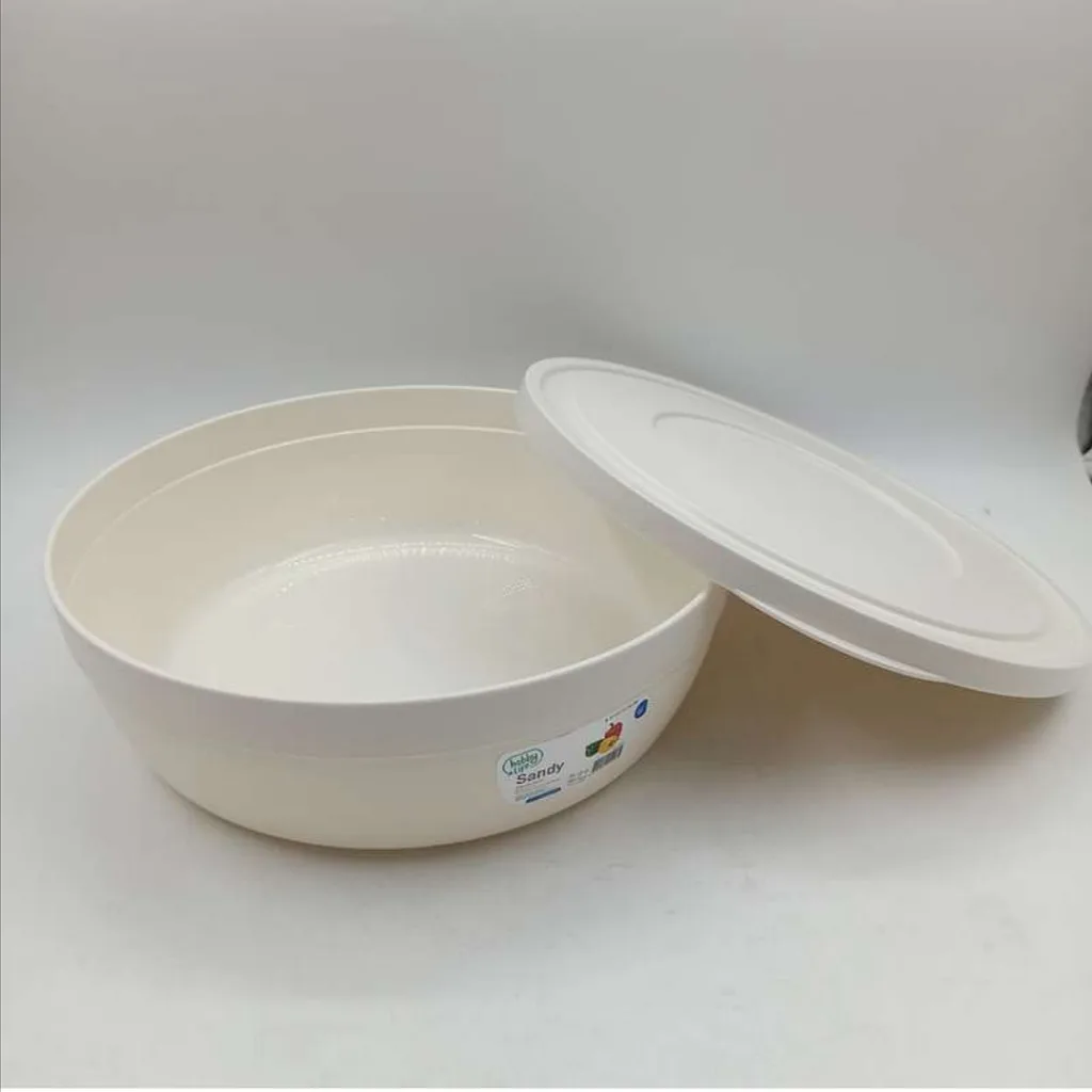 ظرف نگهدارنده هوبی لایف مدل 1331