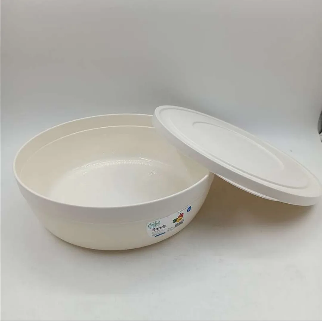 ظرف نگهدارنده هوبی لایف مدل 1331