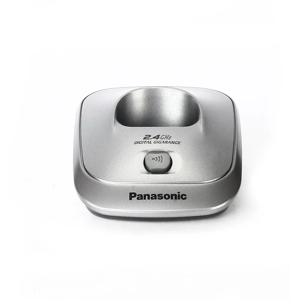 تلفن پاناسونیک مدل KX-TG3551