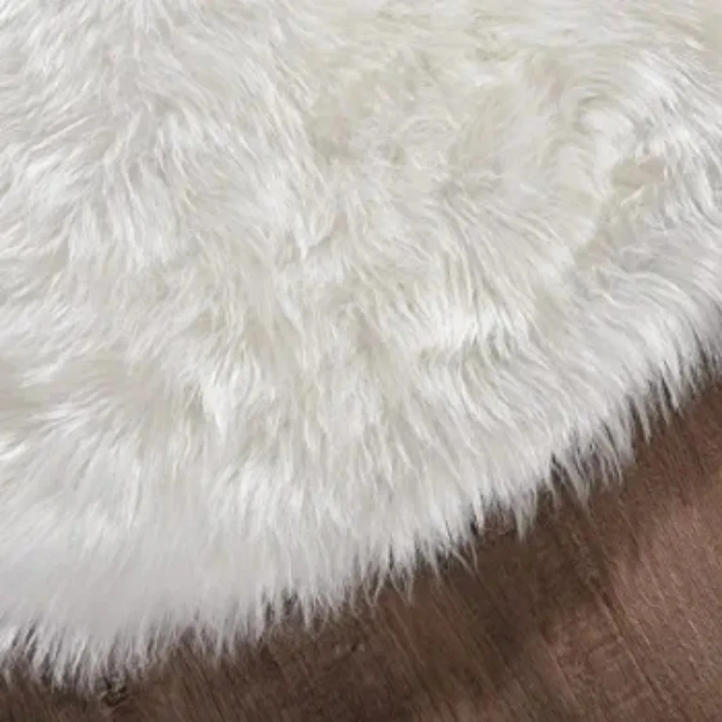 پادری آقای طرح مدل Circle سایز 180x60 سانتی متر