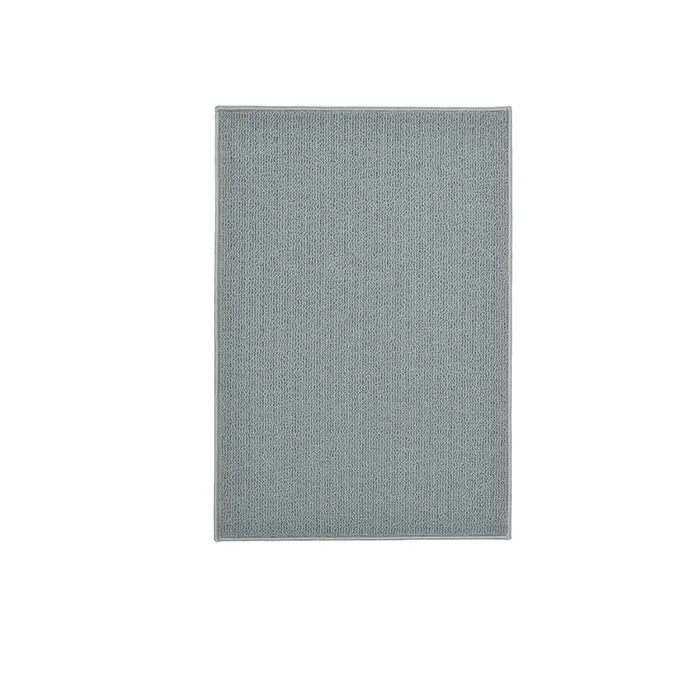 پادری ایکیا مدل FINTSEN  کد 786 سایز 40×60 سانتی متر