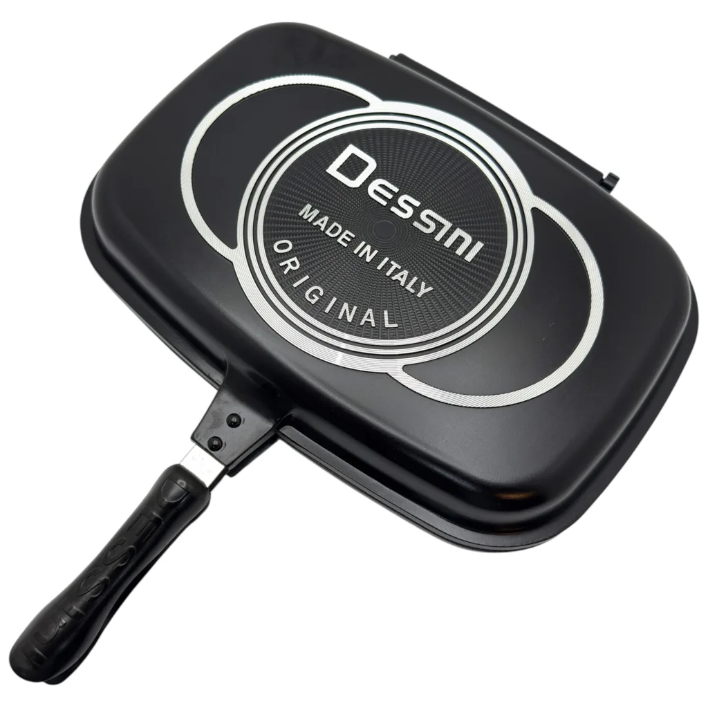 تابه گرانیت دسینی مدل  DK-40  سایز 40