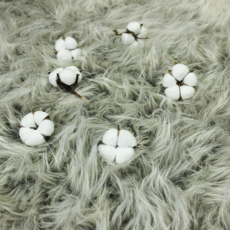 پادری آقای طرح مدل Circle سایز 90x90 سانتی متر