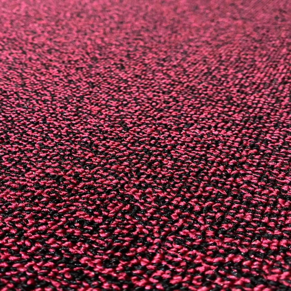 پادری کد 4025 سایز 50X75 سانتی متر